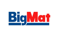 BigMat