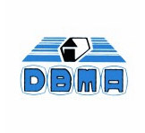 DBMA