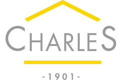 Charles construction