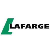 rsz_lafarge-logo